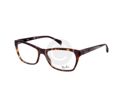 Pints for Readers RPG Glasses Designer Job