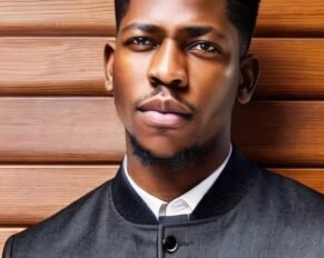 Moses Bliss is releasing a song titled Mercy with Pst Jerry Eze & Sunmisola Agbebi