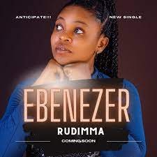 Rudimma – Ebenzema