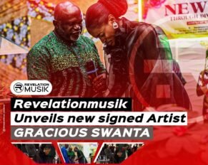 revelation-musik-Artist