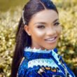 Adaehi releases The Faithful God (Mp3 Download)