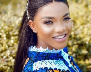 Ada Ehi releases Ada’s (EP, Album) Mp3
