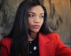 AdaEhi