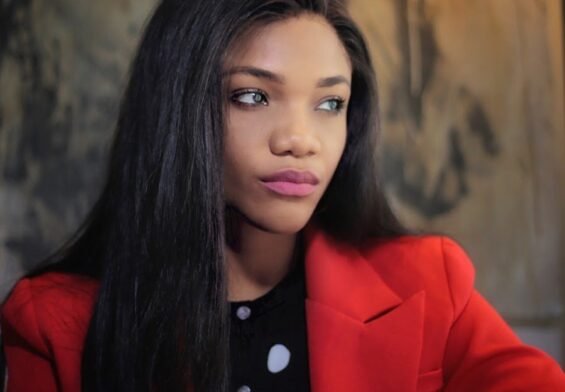 AdaEhi
