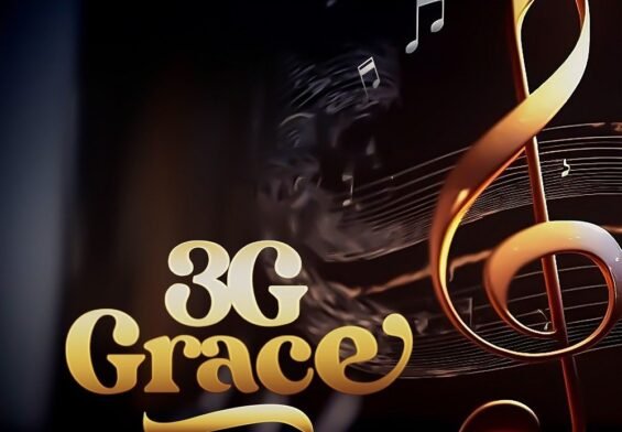 Chris ND - 3G Grace