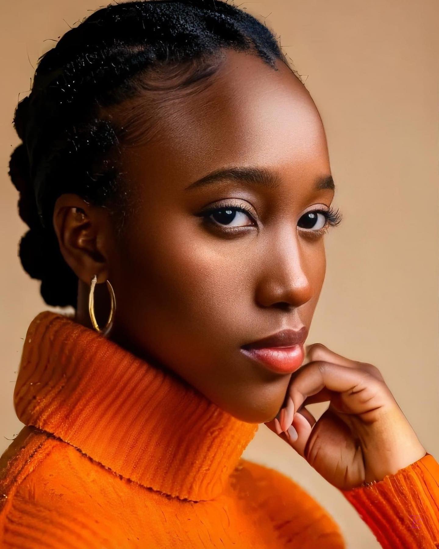 Destiny Paul-Enenche releases Dawn (EP,Album) Mp3 Download