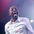 Dunsin Oyekan – Judah Mp3 Download (2024) | Gospel Music