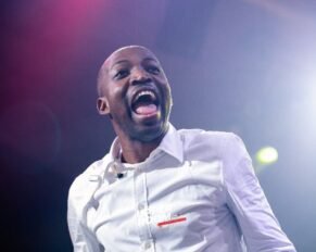 Download All Dunsin Oyekan Songs Mp3 Download