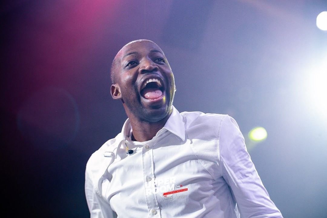 Download All Dunsin Oyekan Songs Mp3 Download
