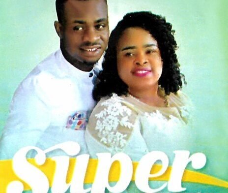 Download all Mr M & Revelation songs & Videos (Mp3 Download)