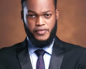 Download all Noble G Songs & Videos (Mp3 Download)