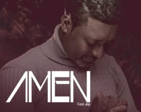 All Kezi Jep Songs (Mp3 Download)