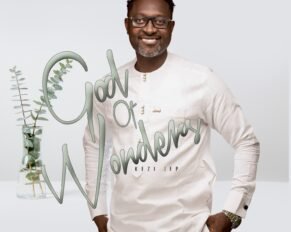 Kezi Jep Biography, Songs, Carrier & Family