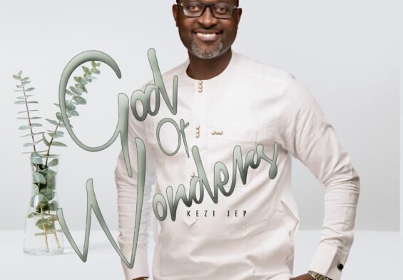 Kezi Jep Biography, Songs, Carrier & Family