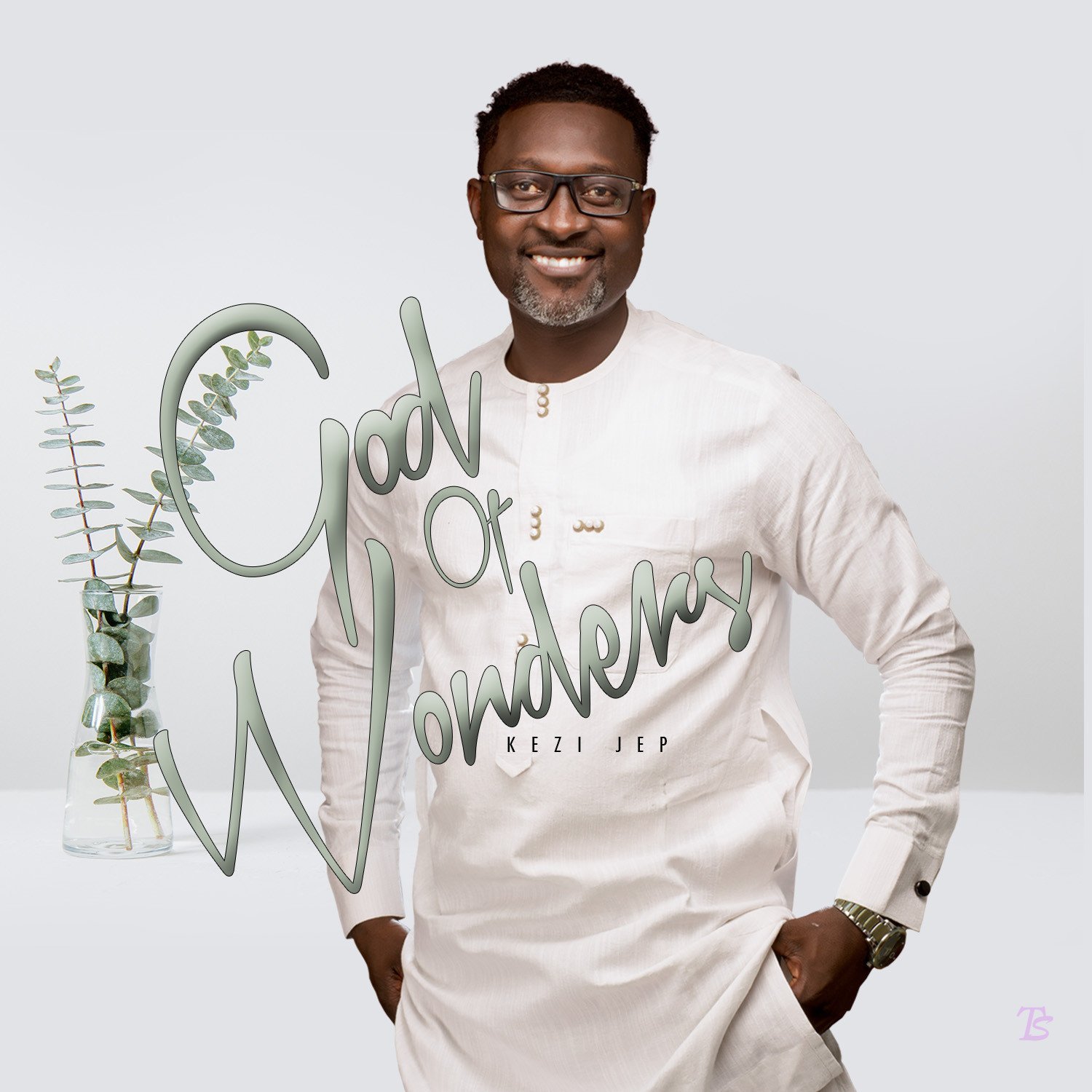 Kezi Jep Biography, Songs, Carrier & Family