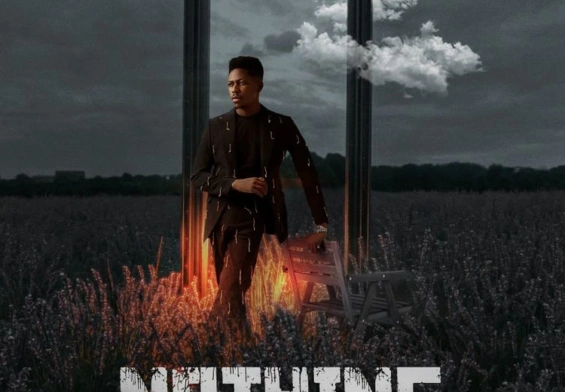 Moses Bliss releases Nothing (Mp3 Download)