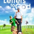 Movie: Letters to God (2010)