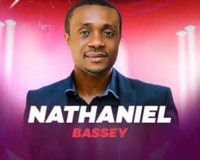 Nathaniel-Bassey-1