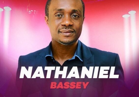 Nathaniel-Bassey-1