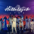 Nathaniel Bassey released ‘There Is A Sound’ (Mp3 Download)