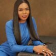 Victoria Orenze PAID FOR (Mp3 Download)