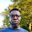 Pastor Jerry Swamsidi Biography