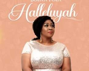 https://archive.org/download/halleluyah-bolaa-fola/Halleluyah%20-%20BolaaFola.mp3