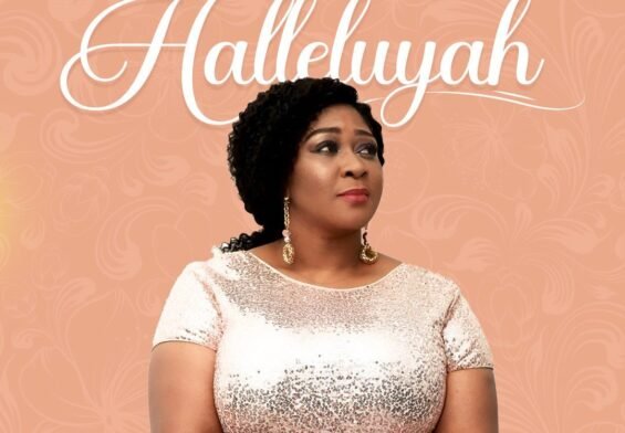 https://archive.org/download/halleluyah-bolaa-fola/Halleluyah%20-%20BolaaFola.mp3
