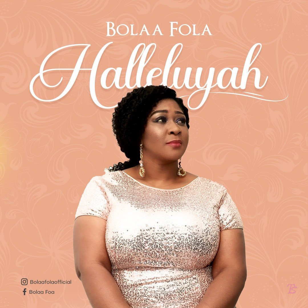 https://archive.org/download/halleluyah-bolaa-fola/Halleluyah%20-%20BolaaFola.mp3