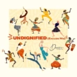 Dunsin Oyekan released ‘UNDIGNIFIED’ (Excuse Me) Mp3 Download