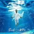 Frank Edwards released ‘Sounds of Many Waters’ (Mp3 Download)