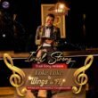 Israel Strong Celebrates Birthday with Double Single Premiere – ”Loke Loke” & ”Wings To Fly”