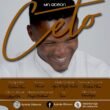 Min Gideon released ‘Ceto’ (Mp3 Download)