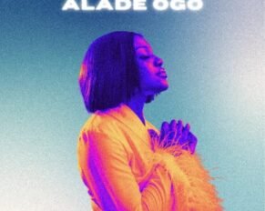 Oma Eze released Alade Ogo (Mp3 Download)
