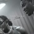 Victor Thompson released ‘THIS YEAR’ (Blessings) [Remix] Ft Gunna & Ehis ‘D’ Greatest Mp3 Download