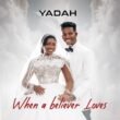 Yadah released ‘You Are For Me’ (Mp3 Download)