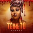 MEDLYE RELEASED ‘TEIKETU’ (MP3 DOWNLOAD)