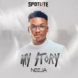 Neeja released ‘My Story’ (Mp3 Download)