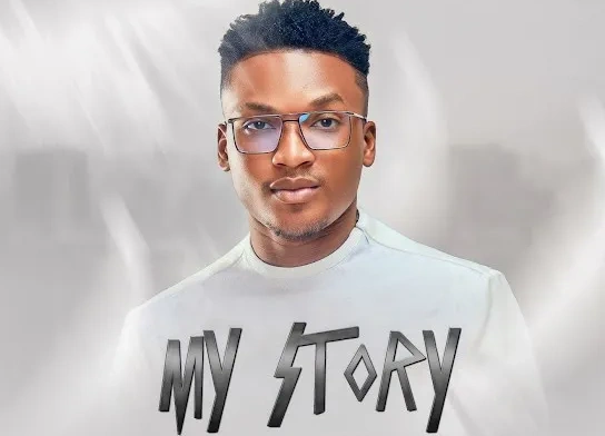 Neeja released 'My Story' (Mp3 Download)