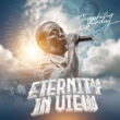 Theophilus sunday & 1spirit released ‘Eternity in View’ (Full Album) Mp3 Download