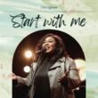 EBI OGINNI RELEASED ‘START WITH ME’ (MP3 DOWNLOAD)