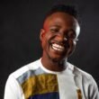 Minstrel Ki set to release a new sound tagged ‘Prayer’ Mp3 Download