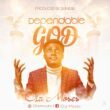 Ola Moses released Dependable God (Mp3 Download)