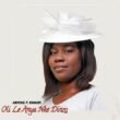 Abigail F. Samuel released ‘Oli Le Anya Nke Dinzo’ (Mp3 Download)