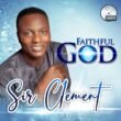 Sir Clement released ‘To The Most High’ ft BenChris Adaa Mp3 Download