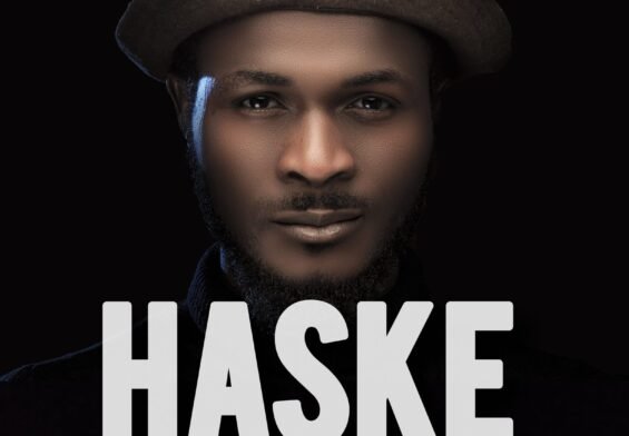 Eljoe Africa 'Haske' Ft Peace Brotha Mp3 Download & Lyrics 2024