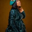 Mercy Chinwo – ‘Overwhelming Victory’ (Full Album) Mp3 Download