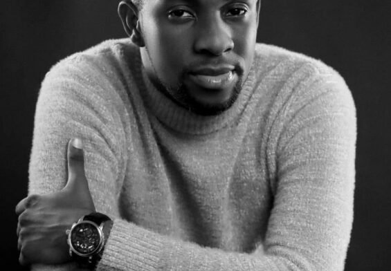 Minister GUC released ‘Ike Chi’ (power of God) Mp3 Download