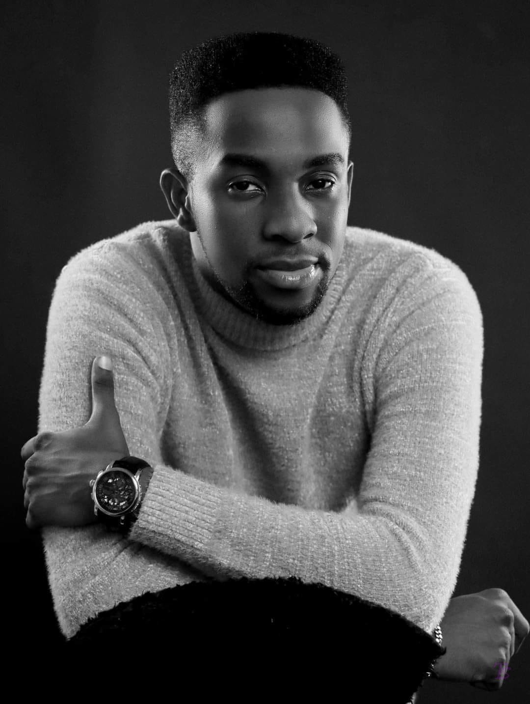 Minister GUC released ‘Ike Chi’ (power of God) Mp3 Download