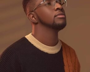 Minister Guc released ‘The Message’ (Mp3 Download)